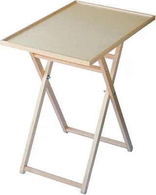 Imagen del producto de Mesa 7765