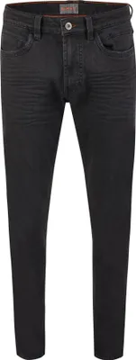 Produktbild von Hattric Stoffhosen