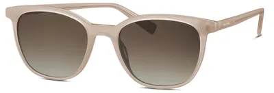 Produktbild von MARCO'POLOEYEWEAR Sonnenbrille für Damen