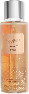 Obrázek produktu pro Amaretto Fizz - tělový závoj, 250 ml