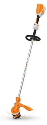 Image de Coupe-bordures sans fil Stihl fsa 70 r | autocut c6-2 - fa070115700