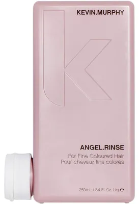Produktbild von Kevin Murphy - Angel.Rinse Conditioner - 250 ml