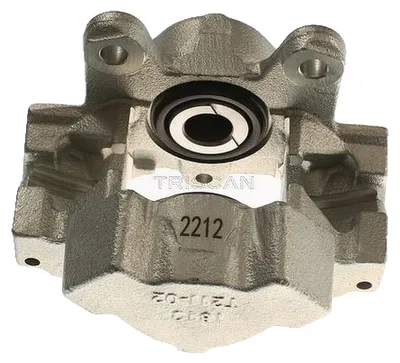 Produktbild von Bremssattel 2-Kolben 9 mm TRISCAN für u.a. MERCEDES-BENZ C-KLASSE