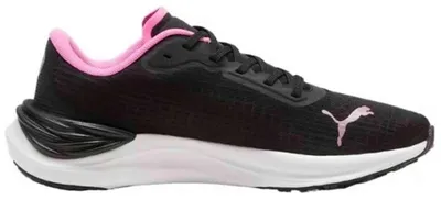 Obrázek produktu pro Běžecká obuv Puma Electrify Nitro 3 pro Dámské