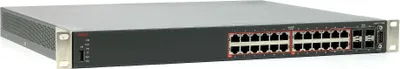 Zdjęcie produktu dla Avaya Ethernet Routing Switch 4524GT-PWR