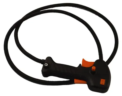 Obrázek produktu pro Páčka plynu FX-FSR152