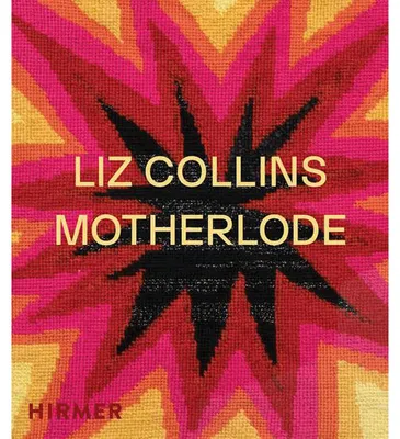 Zdjęcie produktu dla Liz Collins