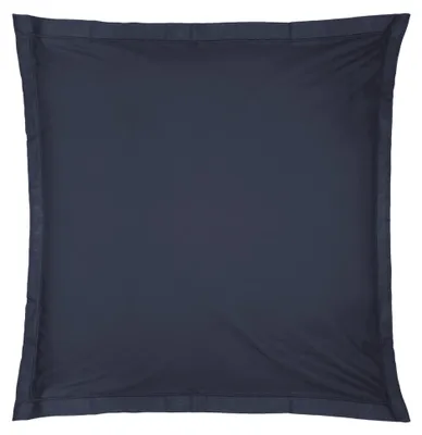 Immagine prodotto di Fodera per cuscino in cotone, 63 x 63 cm