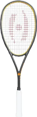 Productafbeelding van Raket Harrow Vapor 115 Misfit 65920513