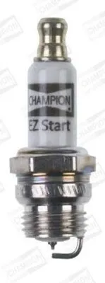 Zdjęcie produktu dla Świece Zapłonowe Champion Układ Zapłonowy Dj8J/T10