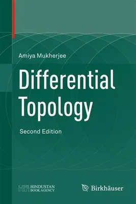 Immagine prodotto di Differential Topology