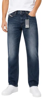 Immagine prodotto di Jeans 1985 Larkee R917x - 38