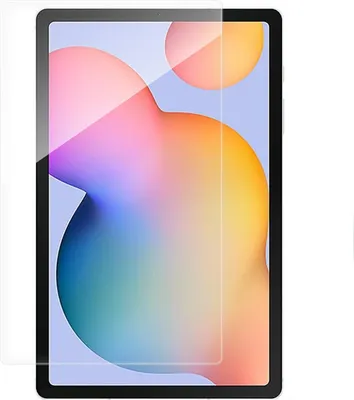 Obrázek produktu pro Wozinsky Tvrzené sklo pro Samsung Galaxy Tab S6 Lite (2024)