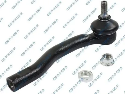 Produktbild von GSP Spurstangenkopf Spurstange für MAZDA CX-7 (ER) Vorne Rechts S071032