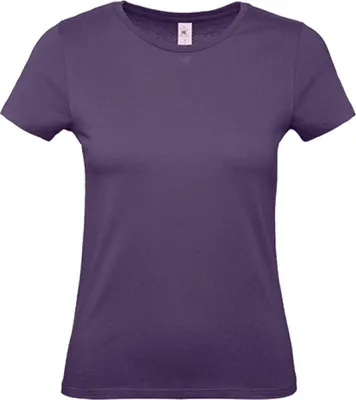 Image de B&C #E150 /T-shirt femme