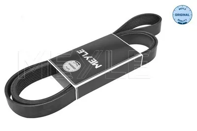 Produktbild von MEYLE Keilrippenriemen 2188mm für JEEP CHEROKEE (XJ) 050 008 2188