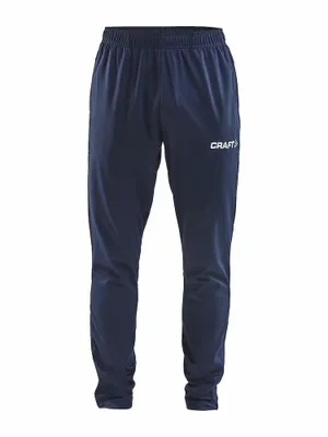 Zdjęcie produktu dla CRAFT Progress Pant M Navy XXL