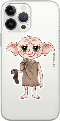 Produktbild von ERT GROUP Harry Potter Handyhülle für SAMSUNG A52 5G / A52 LTE 4G / A52S 5G Muster Harry Potter 206 WPCHARRY90155