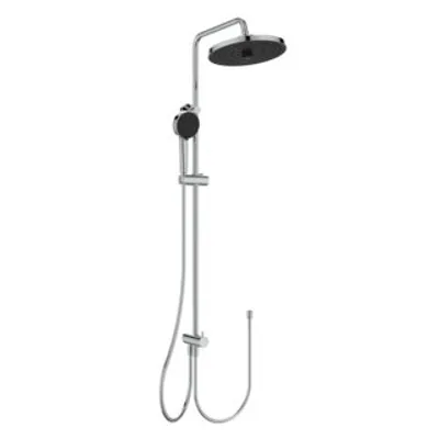 Produktbild von Ideal Standard BD747AA Duschsystem Ceraflow 25+ o.Armatur