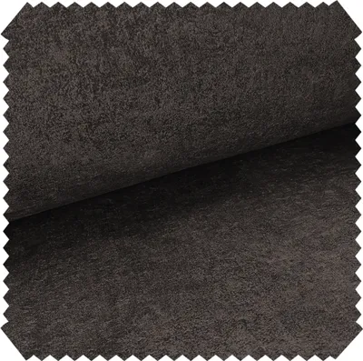 Produktbild von novely® INFANTE - Schimmernder Vintage Möbelstoff - Samtweicher Velours-Polsterstoff in Natursteinoptik - Pflegeleichte Meterware 1lfm - Farbe: 05 Taupe