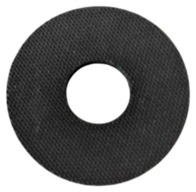Produktbild von 20 Stück Moosgummi M14 42 mm x 15 mm x 3 mm