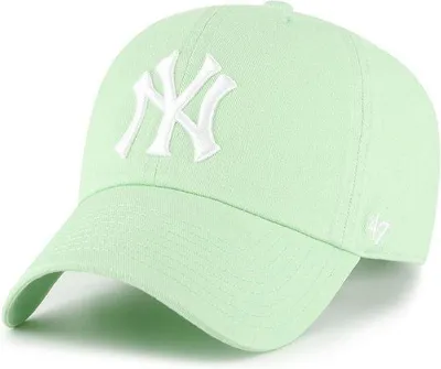 Produktbild von Baseballcap Verstellbar - Sandelholzfarbe