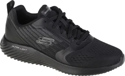 Produktbild von Skechers Bounder Verkona 232004-BBK