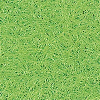 Produktbild von Filzplatte, für Dekorationen, hellgrün 200x300x1mm Viskose