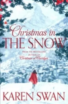 Immagine prodotto di Christmas in the Snow