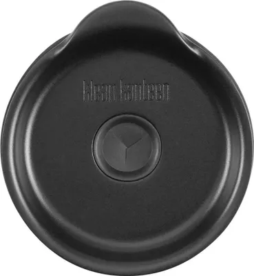 Zdjęcie produktu dla Pokrywka na słomki Klean Kanteen KleanKanteen