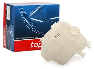Produktbild von TOPRAN Ausgleichsbehälter Kühlmittel für OPEL Astra J Sports Tourer (P10) Kühlwasser 208 605