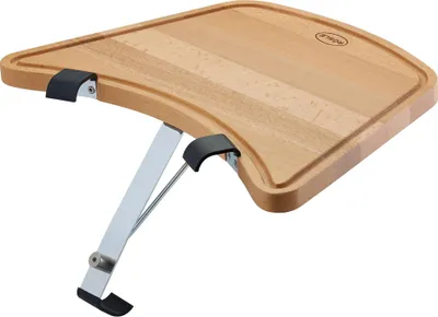 Immagine prodotto di Rösle Rösle Ablagetisch No.1 F50/F60-G60  25025 250025 4004293250254