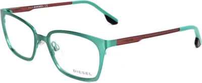 Image de Lunettes de soleil Diesel dl5082093