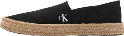 Zdjęcie produktu dla Espadryle Calvin Klein Jeans 070503200003 dla Męskie