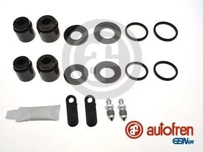 Produktbild von AUTOFREN SEINSA Reparatursatz, Bremssattel AUTOFREN SEINSA_D42519C