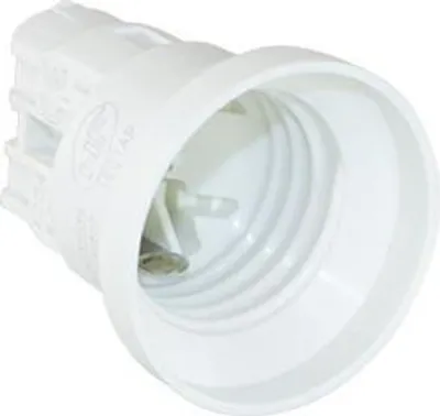 Image de Testeur de chantier E27 - EUOHM - 62154