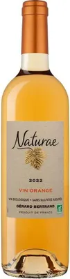 Image de Naturae Orange 2023 75cl