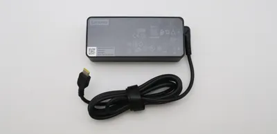 Zdjęcie produktu dla Lenovo AC_ADAPTER (5A11E21011)
