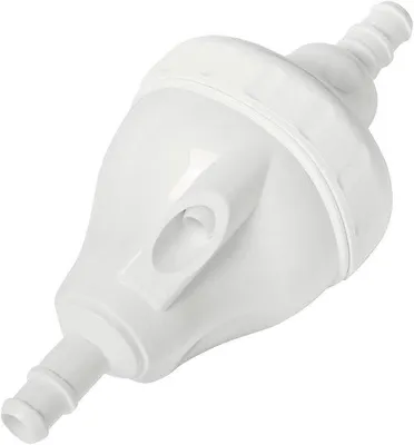 Image de Kit de rechange pour bateaux Polaris, 180-480 mm, pour les modèles Polaris 180, 280, 380, 480 et 3900