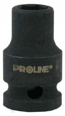 Obrázok produktu pre Proline Tools 18416, 39 mm
