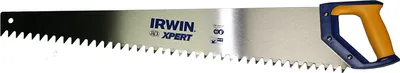 Obrázek produktu pro IRWIN 10505548, Modrá, Nerezová ocel, Žlutá, 70 cm