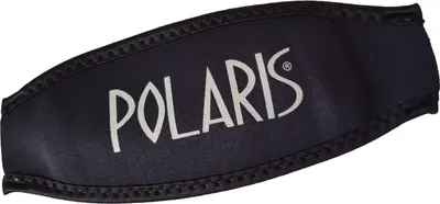 Polaris Neoprenhülle für Silikonmaskenband