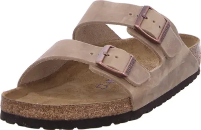 Obrázek produktu pro Birkenstock Boty Arizona Tabacco, 552811