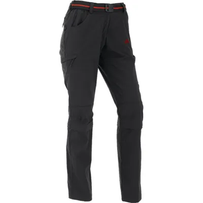 Image de Pantalon Maul 596460071310