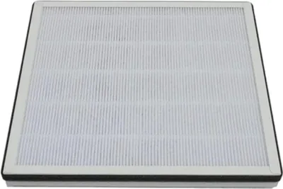 Produktbild von Trade-Shop Filter-Set (Vorfilter + HEPA-Filter + Aktivkohlefilter) für Levoit Vital 100 ersetzt Vital 100-RF / Luftreiniger Luftwäscher