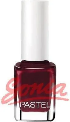 Produktbild von Pastel Nagellack Nr. 39 - 13 ml Hochdeckend & Langanhaltend