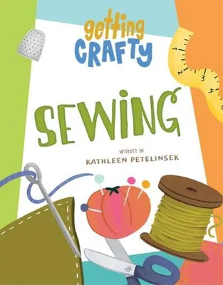 Produktbild von Sewing