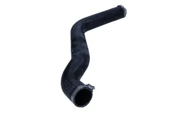 Produktbild von MAXGEAR 68-0191 Turbo Ladeluftschlauch für FIAT Ducato Kastenwagen (250, 290) Ducato Pritsche / Fahrgestell (250, 290) Ducato Bus (250, 290)