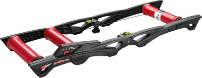 Obrázok produktu pre Elite Cycling Arion Mag Cyklotrenažér