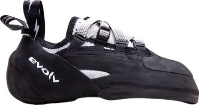 Produktbild von Phantom LV 39 schwarz - white/black